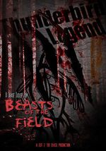 Watch Beasts of the Field Primewire