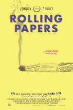 Watch Rolling Papers Primewire