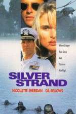 Watch Silver Strand Primewire