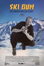 Watch Ski Bum: The Warren Miller Story Primewire