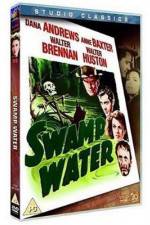 Watch Swamp Water Primewire