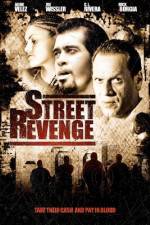 Watch Street Revenge Primewire