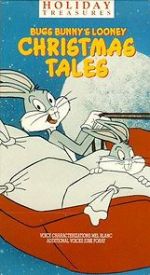 Watch Bugs Bunny\'s Looney Christmas Tales (TV Short 1979) Primewire