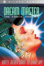 Watch Dreammaster The Erotic Invader Primewire