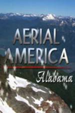 Watch Smithsonian Aerial America Alabama Primewire