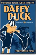 Watch Daffy Duck: Frustrated Fowl Primewire
