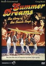 Watch Summer Dreams: The Story of the Beach Boys Primewire