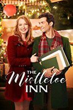 Watch The Mistletoe Inn Primewire