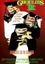 Watch Ghoulies Go to College Primewire