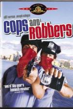 Watch Cops and Robbers Primewire