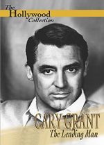 Watch Cary Grant: A Celebration of a Leading Man Primewire