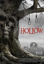 Watch Hollow Primewire