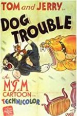 Watch Dog Trouble Primewire