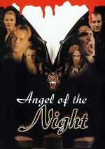 Watch Angel of the Night Primewire