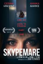 Watch Skypemare Primewire