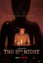 Watch The 8th Night Primewire