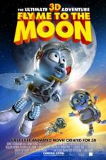 Watch Fly Me to the Moon Primewire