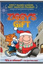 Watch Ziggy's Gift Primewire