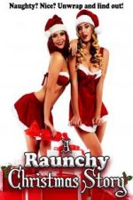 Watch A Raunchy Christmas Story Primewire