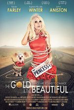 Watch The Gold & the Beautiful Primewire
