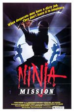 Watch The Ninja Mission Primewire
