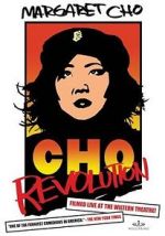 Watch Margaret Cho: CHO Revolution Primewire