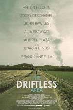 Watch The Driftless Area Primewire