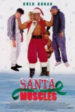 Watch Santa with Muscles Primewire