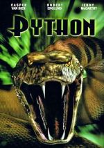 Watch Python Primewire