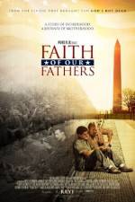 Watch Faith of Our Fathers Primewire