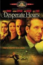 Watch Desperate Hours Primewire