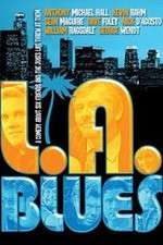 Watch LA Blues Primewire