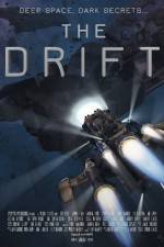 Watch The Drift Primewire