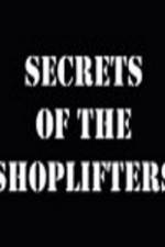 Watch Secrets Of The Shoplifters Primewire
