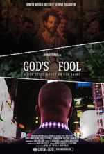 Watch God\'s Fool Primewire
