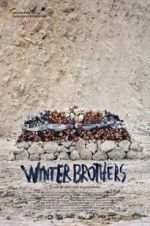 Watch Winter Brothers Primewire