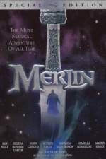 Watch Merlin Primewire