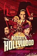 Watch Hitler\'s Hollywood Primewire