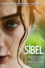 Watch Sibel Primewire