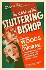 Watch The Case of the Stuttering Bishop Primewire