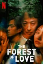 Watch The Forest of Love Primewire