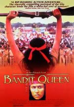 Watch Bandit Queen Primewire