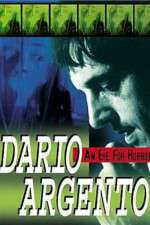 Watch Dario Argento: An Eye for Horror Primewire