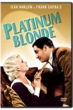 Watch Platinum Blonde Primewire