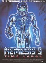 Watch Nemesis 3: Time Lapse Primewire
