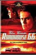 Watch Roadhouse 66 Primewire
