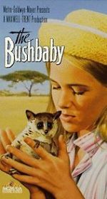 Watch The Bushbaby Primewire