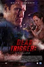 Watch Dead Trigger Primewire