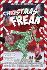 Watch Christmas Freak Primewire