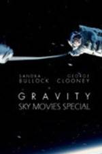 Watch Gravity Sky Movies Special Primewire